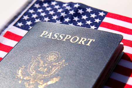 Программы инвесторских виз в США, кратко